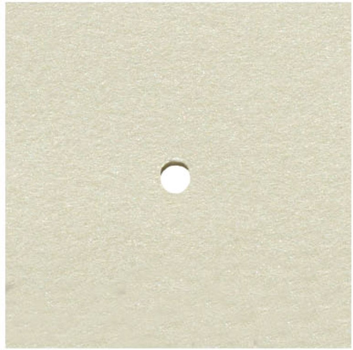 Controletang | Posta K30 | Cirkel